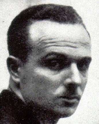 Bongiovanni Radice Renzo